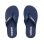 adidas – EEZAY FLIP FLOP – TECIND/FTWWHT/TECIND