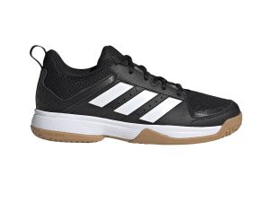 adidas – LIGRA 7 KIDS – CBLACK/FTWWHT/CBLACK