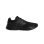 adidas – GALAXY 6 M – CBLACK/CBLACK/CBLACK