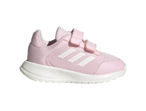 adidas – TENSAUR RUN 2.0 CF I – CLPINK/CWHITE/CLPINK