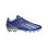 adidas – X Crazyfast Messi Club Flexible Ground Boots – LUCBLU/BLUBRS/FTWWHT