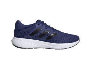 adidas – RESPONSE RUNNER U – VICBLU/CBLACK/FTWWHT