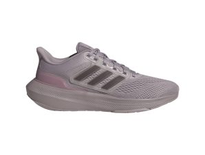 adidas – Ultrabounce Shoes – PRLOFI/AURMET/WONORC