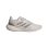 adidas – Runfalcon 3 Shoes – PUTMAU/WONTAU/WONTAU