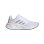 adidas – Galaxy 6 Shoes – White