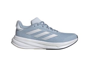 adidas – Response Super Shoes – WONBLU/HALBLU/ZEROMT