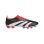 adidas – Predator 24 League Low Multi-Ground Boots – Black