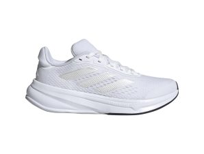 adidas – Response Super Shoes – FTWWHT/ZEROMT/FTWWHT