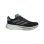 adidas – Response Super Shoes – CBLACK/GREFIV/PRLOGR