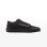 Vans – UA OLD SKOOL BLACK/BLACK – BLACK/BLACK