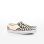 Vans – CLASSIC SLIP-ON – BWW