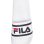 Fila – 1229376MORRO BAY SLIPPER 2 FOOTWEAR – WHITE