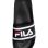 Fila – 1229376MORRO BAY SLIPPER 2 FOOTWEAR – BLACK