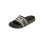 Fila – 1229375 MORRO BAY SLIPPER 2 FOOTWEAR – BLACK