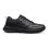 Fila – 1321955 MEMORY ANTON 2 NANOBIONIC FOOTWEAR – BLACK BLACK