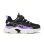 Fila – 1313777 MEMORY SPINEL 3 V FOOTWEAR – BLACK MAUVE