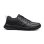 Fila – 1321984 MEMORY ANTON 2 NANOBIONIC FOOTWEAR – BLACK BLACK