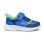 Fila – 1318732 ABEL V FOOTWEAR – LIGHT ROYAL BLUE DARK BLUE