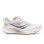 Saucony – S10924 RIDE 17 FOOTWEAR – WHITE VENICE