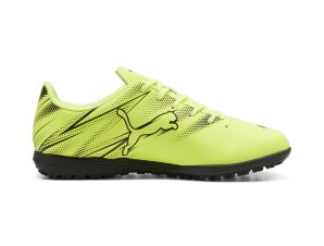 Puma – ATTACANTO TT – 5F71/5F71