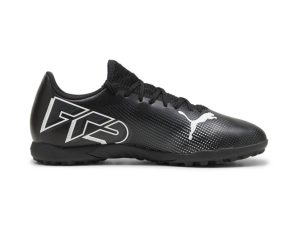 Puma – FUTURE 7 PLAY TT – 02/7193