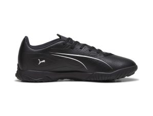 Puma – 107905 ULTRA 5 PLAY TT – 02/7193