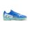 Puma – 107943 FUTURE 7 PLAY TT – 01/2367