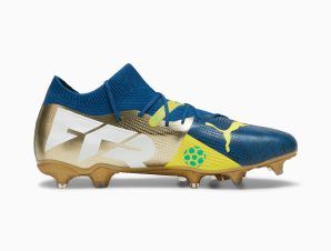 Puma – 108081 FUTURE 7 MATCH BNA FG/AG – 01/2223