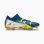 Puma – 108081 FUTURE 7 MATCH BNA FG/AG – 01/2223