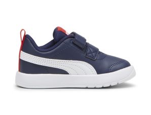 Puma – 310252 Courtflex V3 V Inf – 03/1491