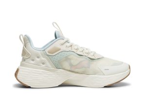 Puma – Softride Sway – 03/M232