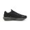 Puma – 379546 Scend Pro Better Knit – 03/73G4