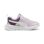 Puma – Puma Evolve Mesh AC PS – 16/D2D6