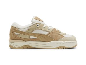 Puma – Puma- 180 – 10/E4E3