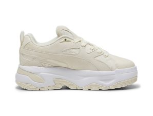 Puma – BLSTR Mix Wns – 01/00M2