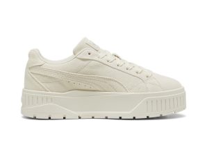 Puma – NO TITLE – 03/00M2