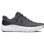 Under Armour – Παπούτσια Running Αγοριών UA Surge 4 – Castlerock/Anthracite/Anthracite