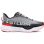 Under Armour – Unisex Παπούτσια Running UA Infinite Pro Storm – Distant Gray/Black/White