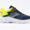 Joma – SPEED JR 2403 MARINO AMARILLO FLUOR – NAVY