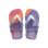 Havaianas – BABY PALETTE GLOW – QUIET LILAC