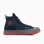 Converse – Chuck Taylor All Star CX Explore 2 – 401-INTO THE VOID/BLACK/RED