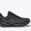 Hoka – CLIFTON 9 – BBLC-BLACK / BLACK