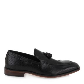 LOAFERS σχέδιο: N543V5951