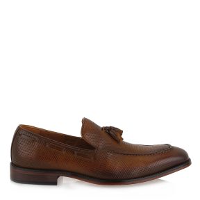 LOAFERS σχέδιο: N543V5951