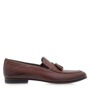 LOAFERS σχέδιο: N558Y0711