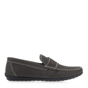 LOAFERS σχέδιο: O507U2701