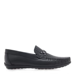 LOAFERS σχέδιο: O507U2711