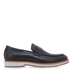 LOAFERS σχέδιο: O515W8791