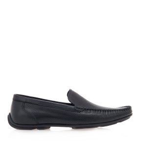 LOAFERS σχέδιο: O584A6181