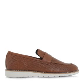 LOAFERS σχέδιο: Q507U1012